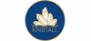 Firmenlogo: Kristall Wohlfühltherme Ludwigsfelde