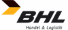 BHL GmbH Image