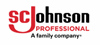 Firmenlogo: SC Johnson Professional GmbH