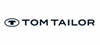 Firmenlogo: Tom Tailor Retail GmbH