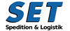 Firmenlogo: SET Spedition & Logistik GmbH