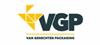 Firmenlogo: VG Nicolaus GmbH