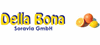 Firmenlogo: Della Bona Soravia GmbH