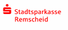 Firmenlogo: Stadtsparkasse Remscheid