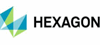Firmenlogo: Hexagon Safety & Infrastructure