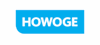 Firmenlogo: HOWOGE Wärme GmbH