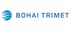 Firmenlogo: BOHAI TRIMET Automotive Holding GmbH