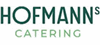 Firmenlogo: Hofmann Catering Service GmbH