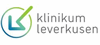 Firmenlogo: Klinikum Leverkusen Service GmbH