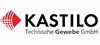 Kastilo Technische Gewebe GmbH