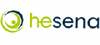 Firmenlogo: hesena Care GmbH