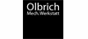Firmenlogo: Olbrich GmbH