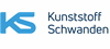 Kunststoff Schwanden AG Logo