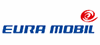 Eura Mobil GmbH Logo