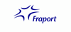 Firmenlogo: FraGround Fraport Ground Handling Professionals GmbH