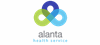 Firmenlogo: alanta health service GmbH