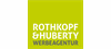 Rothkopf & Huberty Werbeagentur GmbH