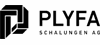 Firmenlogo: Plyfa Schalungen AG