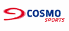 Firmenlogo: COSMO SPORTS GmbH