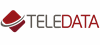 Firmenlogo: TELEDATA IT Lösungen GmbH
