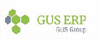 Firmenlogo: GUS ERP GmbH