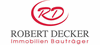 Firmenlogo: Robert Decker Holding GmbH