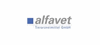 Firmenlogo: alfavet Tierarzneimittel GmbH