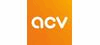 Firmenlogo: ACV Automobil-Club Verkehr e.V.