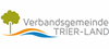 Firmenlogo: Zweckverband Forst Trier-Land