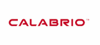 Firmenlogo: Calabrio GmbH