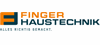Firmenlogo: FingerHaustechnik GmbH