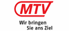 Firmenlogo: MTV Main-Taunus-Verkehrsgesellschaft mbH