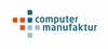 Computer Manufaktur GmbH