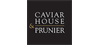 Firmenlogo: Caviar House & Prunier City GmbH