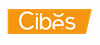 Firmenlogo: Cibes Lift Deutschland GmbH