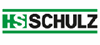 Firmenlogo: Horst Schulz Bauunternehmung GmbH