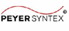 Firmenlogo: Peyer-Syntex GmbH & Co. KG