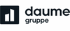 Firmenlogo: Daume Gruppe