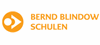 Firmenlogo: B.-Blindow-Schulen GmbH gemeinnützig