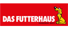 Firmenlogo: DAS FUTTERHAUS Petshop Tierbedarf GmbH