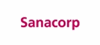 Sanacorp Pharmahandel GmbH Logo