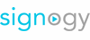 Firmenlogo: Signogy GmbH