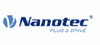 Nanotec Electronic GmbH & Co. KG Logo