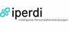 Iperdi GmbH Logo