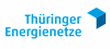 Firmenlogo: TEN Thüringer Energienetze GmbH & Co. KG