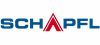 Firmenlogo: SCHAPFL IT-Scannerkassen GmbH