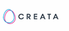 Firmenlogo: Creata (Germany) GmbH