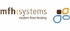 Firmenlogo: mfh systems GmbH