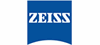 Firmenlogo: Zeiss Vision Center Inh. Reiner Siekemeyer