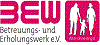 Firmenlogo: Betreuungs- und Erholungswerk e.V.
